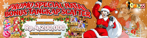 EVENT NATAL GOKU55.png