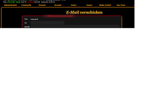 mailverscichten.png