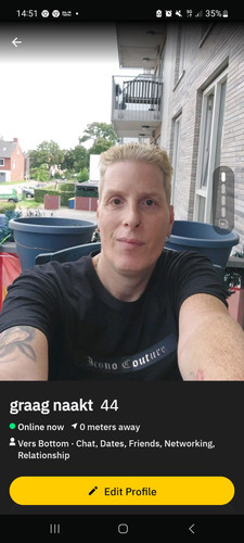 Screenshot 20231210 145147 Grindr.jpg