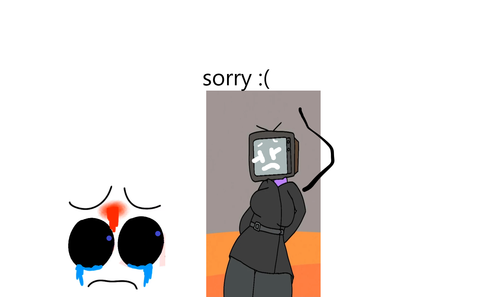 good.png