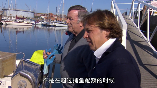 Terry.and.Mason's.Great.Food.Trip.S01E01.2015.1080p.WEB DL.H264.AAC ADWeb.mp4.scr2.png