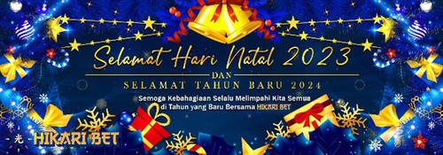 NATAL HIKARI.jpg