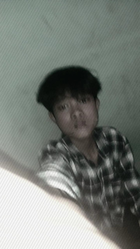 image.jpg
