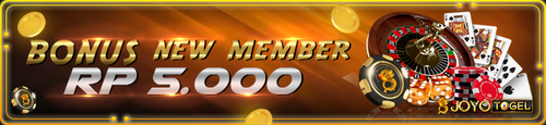 BONUS NEW MEMBER.png