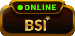 bsi online.gif