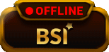 bsi offline.gif