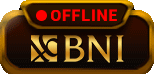 bni offline.gif