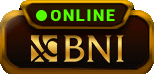 bni online.gif