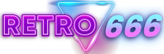 image 2023 12 16 213701982.png