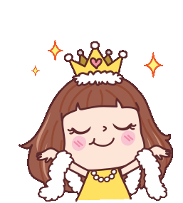queengif.gif