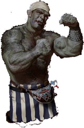 Orc boxer.png