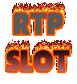 rtp.gif