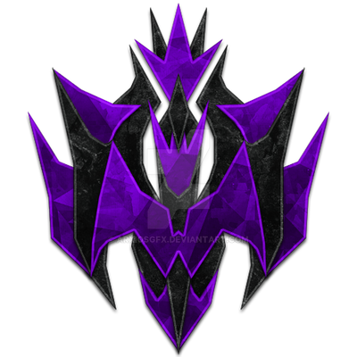 royal ascendancy logo by arxiosgfx dbkc7mr fullview.png