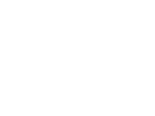 Website LOGO.png