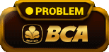 bca problem.gif