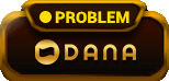 dana problem.gif