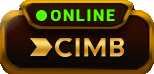 cimb online.gif