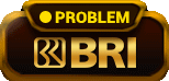 bri problem.gif