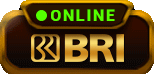 bri online.gif