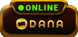 dana online.gif