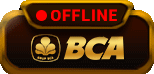 bca offline.gif