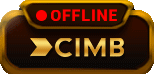 cimb offline.gif
