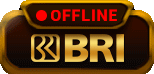 bri offline.gif