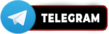 telegram.png