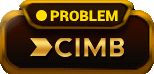 cimb problem.gif