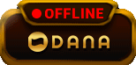 dana offline.gif