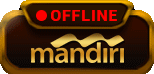 mandiri offline.gif