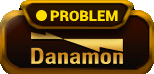danamon problem.gif