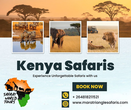  Kenya Safari Tours Packages.jpg