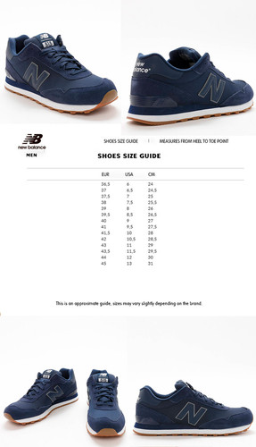 MEN'S NEW BALANCE 515.jpg