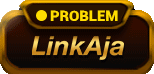 linkaja problem.gif