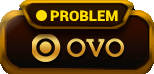 ovo problem.gif