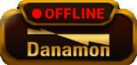 danamon offline.gif