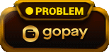 gopay problem.gif
