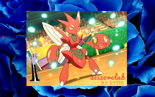 scizorclub.png