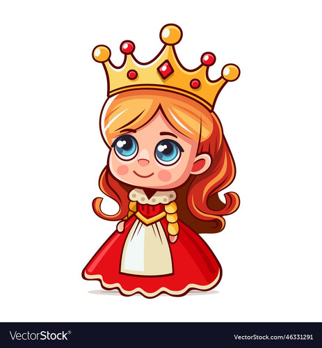 QQUEEEN.jpg