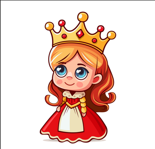 QUEEN123.png
