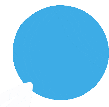 join official grup.gif