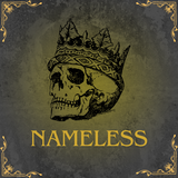 NAMELESS.png