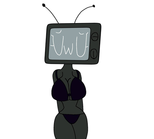 eah.png