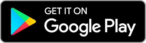 badge android english en.png