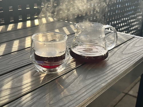 IMG 0390.jpg