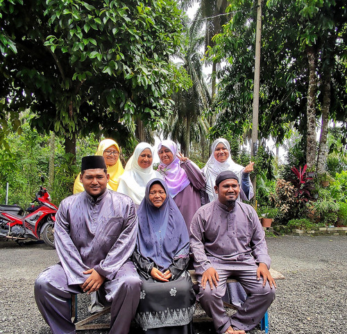 IMG 20220502 132621 1 01.jpg