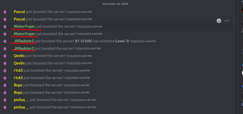 Screenshot 412.png