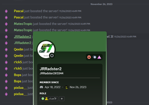 Screenshot 414.png