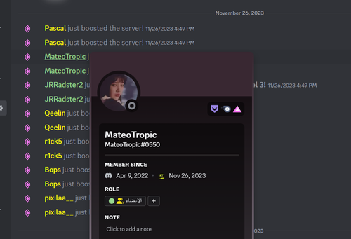 Screenshot 413.png